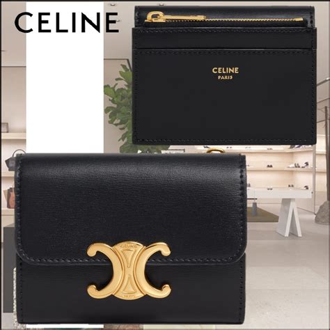 wallets celine|Amazon.com: Celine .